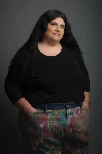 Zdjęcie #439781