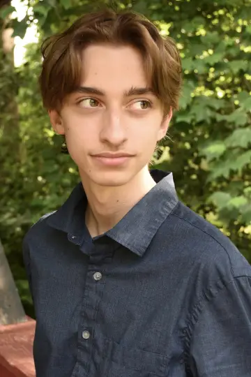 Zdjęcie  #440631