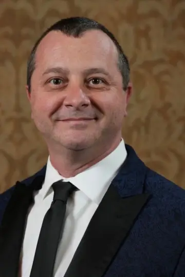 Zdjęcie #440513
