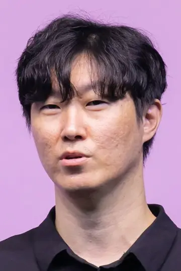 Zdjęcie Shim Sang-min #454470