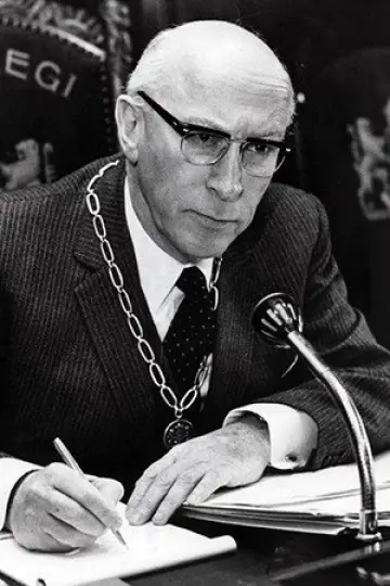Zdjęcie #453462