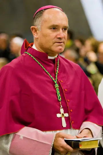 Zdjęcie #440287