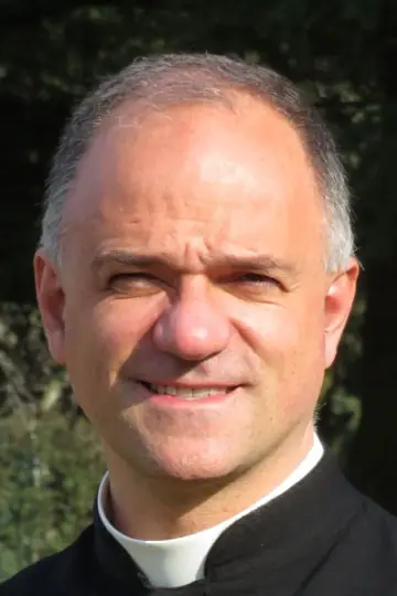Zdjęcie #440286