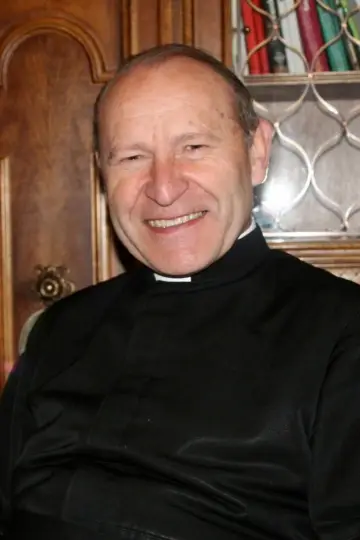 Zdjęcie #440288