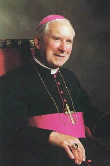 Zdjęcie #440285