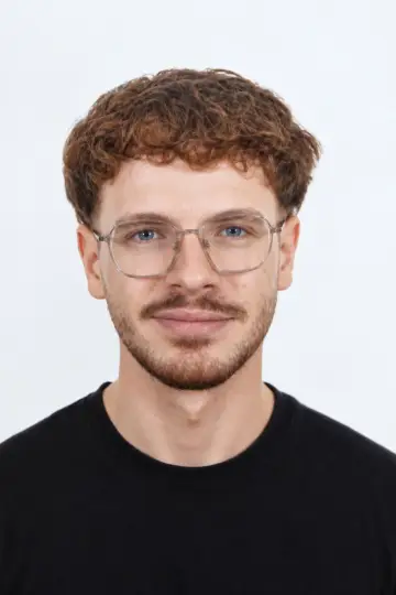 Zdjęcie #440729
