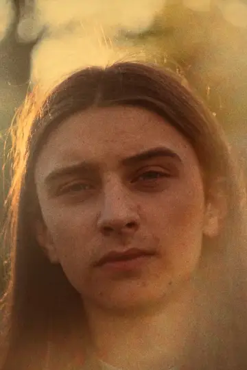 Zdjęcie Gabor Alex Godot #440619