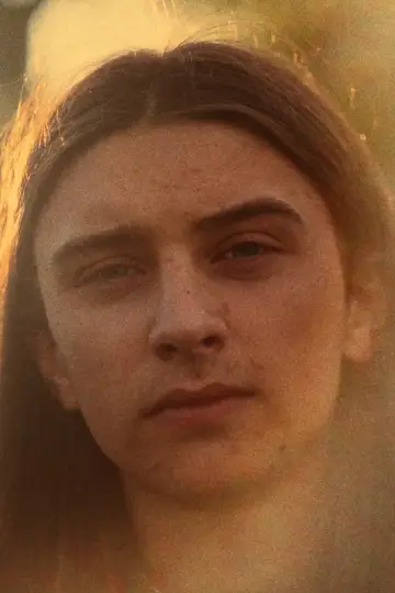 Zdjęcie Gabor Alex Godot #440620