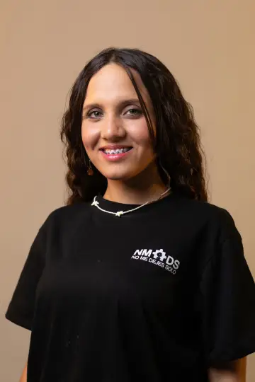 Zdjęcie #440409