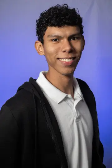 Zdjęcie  #440396