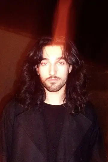 Zdjęcie #440959