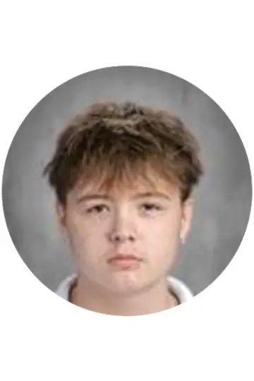 Zdjęcie Azen Vanderheide #440393