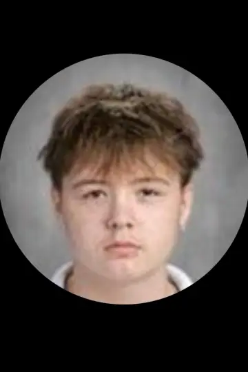 Zdjęcie Azen Vanderheide #440394