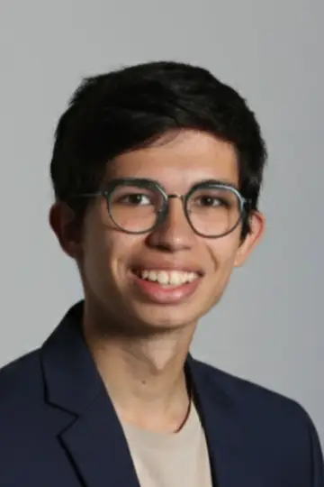 Zdjęcie Javier E. Galán #439957