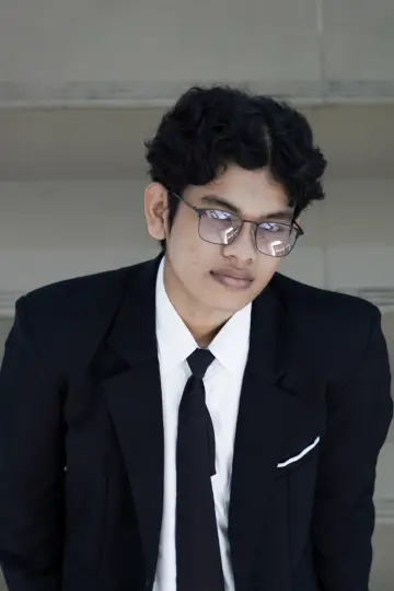 Zdjęcie  (Syah Arif Fammada) #440248