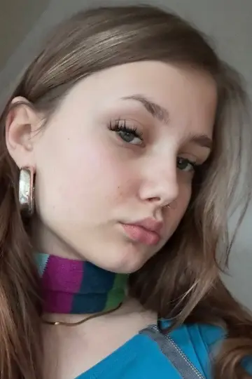 Zdjęcie  #441064