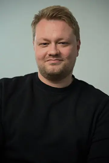 Zdjęcie  (Joe Baker) #449634