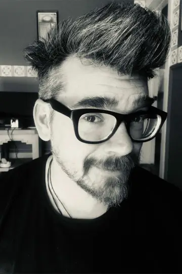 Zdjęcie #618932