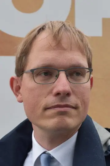 Zdjęcie #441152
