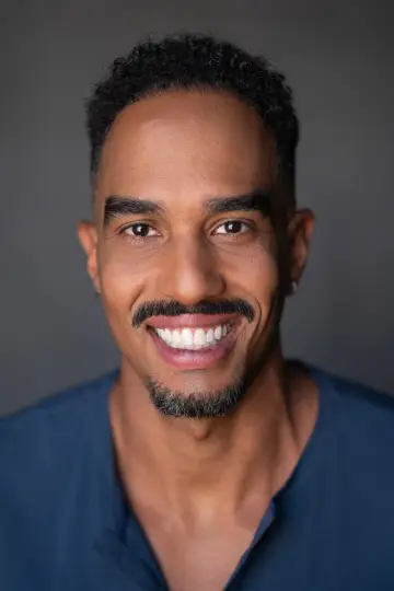 Zdjęcie Waldomiro Alves