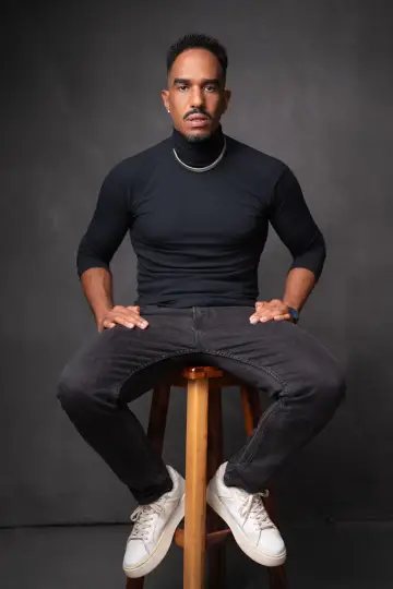 Zdjęcie  (Waldomiro Alves) #647941