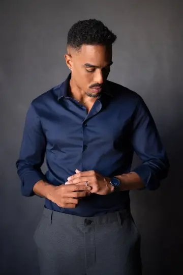Zdjęcie  (Waldomiro Alves) #647942