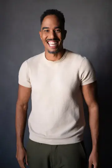 Zdjęcie  (Waldomiro Alves) #647943
