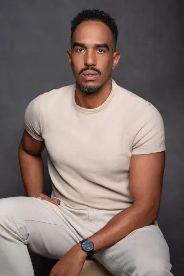 Zdjęcie  (Waldomiro Alves) #647944