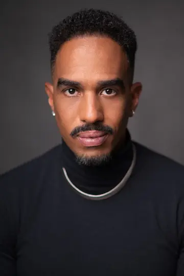 Zdjęcie  (Waldomiro Alves) #647945