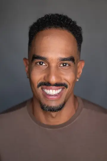 Zdjęcie  (Waldomiro Alves) #647946