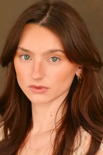 Zdjęcie Sophia Delucchi