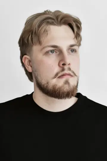 Zdjęcie Hubert Górski #439883