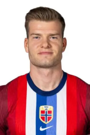 Zdjęcie  #440658