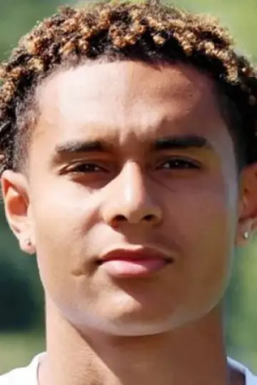Zdjęcie  #440657