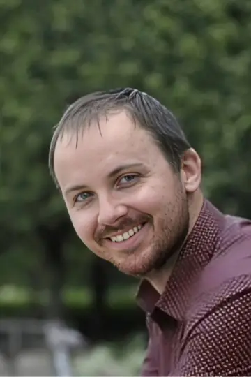 Zdjęcie  #470556