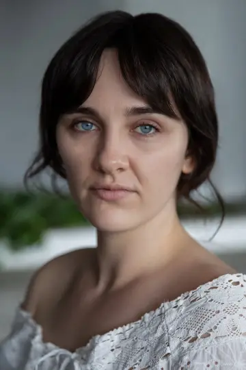 Zdjęcie #439953