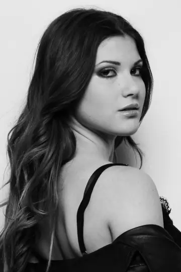 Zdjęcie Julia Honrado