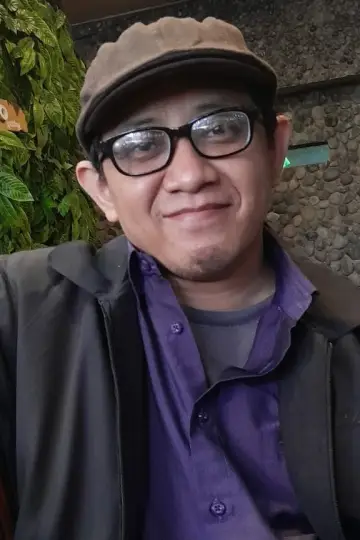Zdjęcie  (Hendra Purnama) #439970