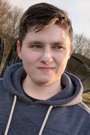 Zdjęcie #456220
