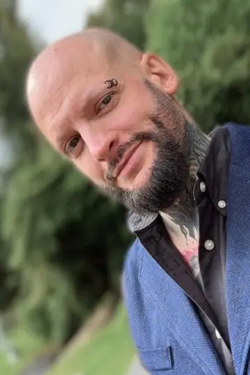 Zdjęcie #456223