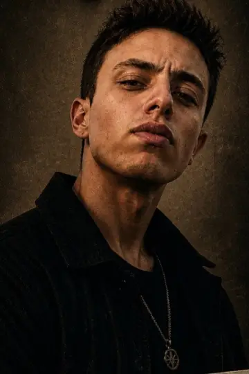 Zdjęcie Hugo #443318