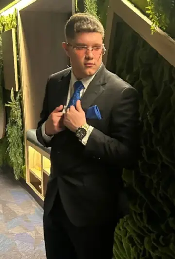 Zdjęcie #443419