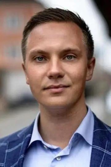 Zdjęcie #633085