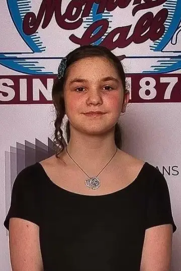Zdjęcie  #443256