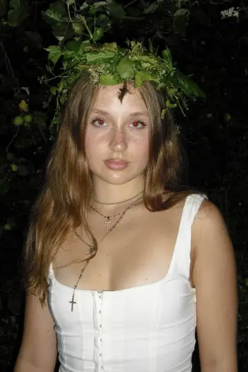 Zdjęcie #443063