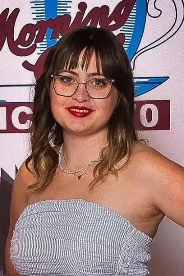 Zdjęcie #443262