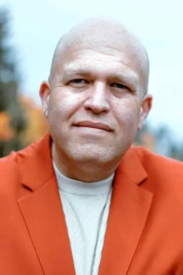 Zdjęcie  (Ross Boothe) #621736