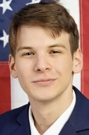 Zdjęcie  #445402