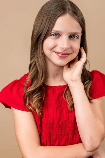 Zdjęcie #668567