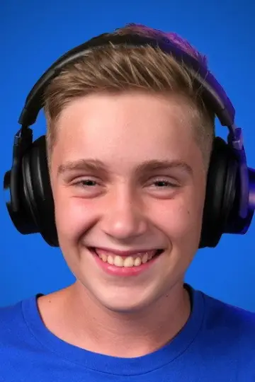 Zdjęcie #456915